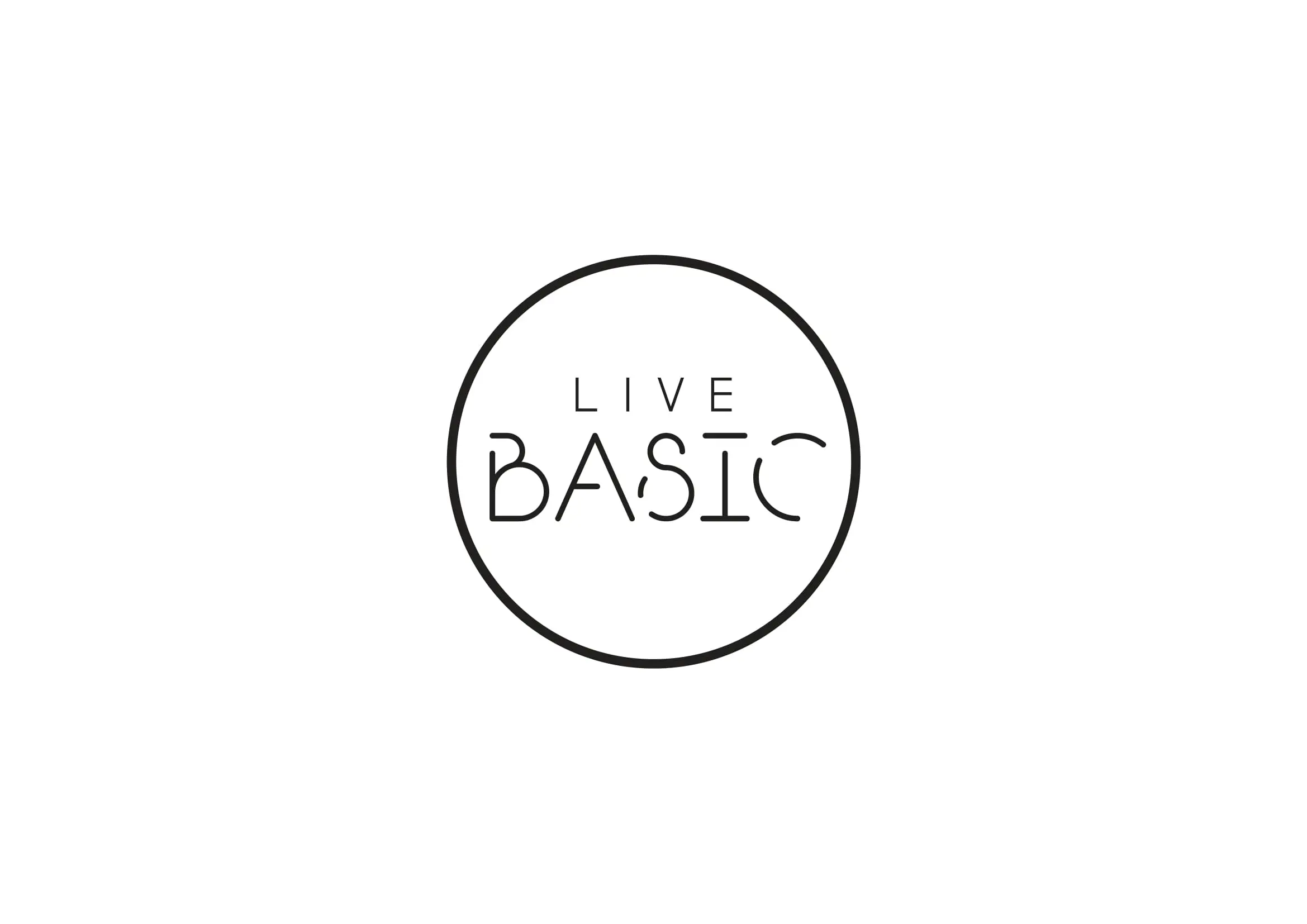 ZELIHA YESUKAN - LIVE BASIC
