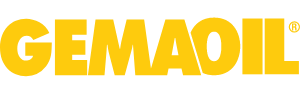 Gema Plus Kimya A. S. logo