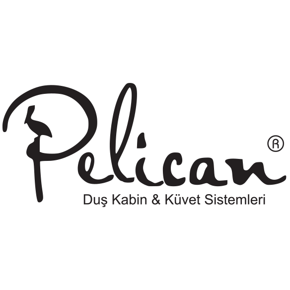 Pelikan Yapi Malzemeleri Ltd. Sti. logo