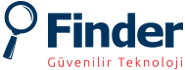 Finder Yangin Guvenlik Elektronik Sistemler Muhendislik Sanayi ve Ticaret Anonim Sirketi logo