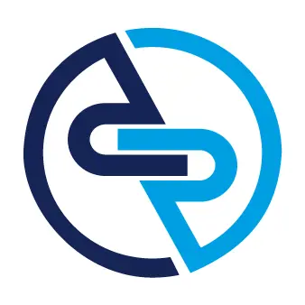 Roya Ecza Deposu Ltd. Sti. logo