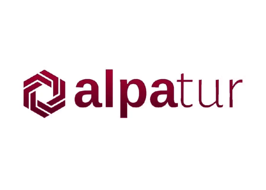 Altiparmak Turizm Seyahat ve Yatirim Anonim Sirketi