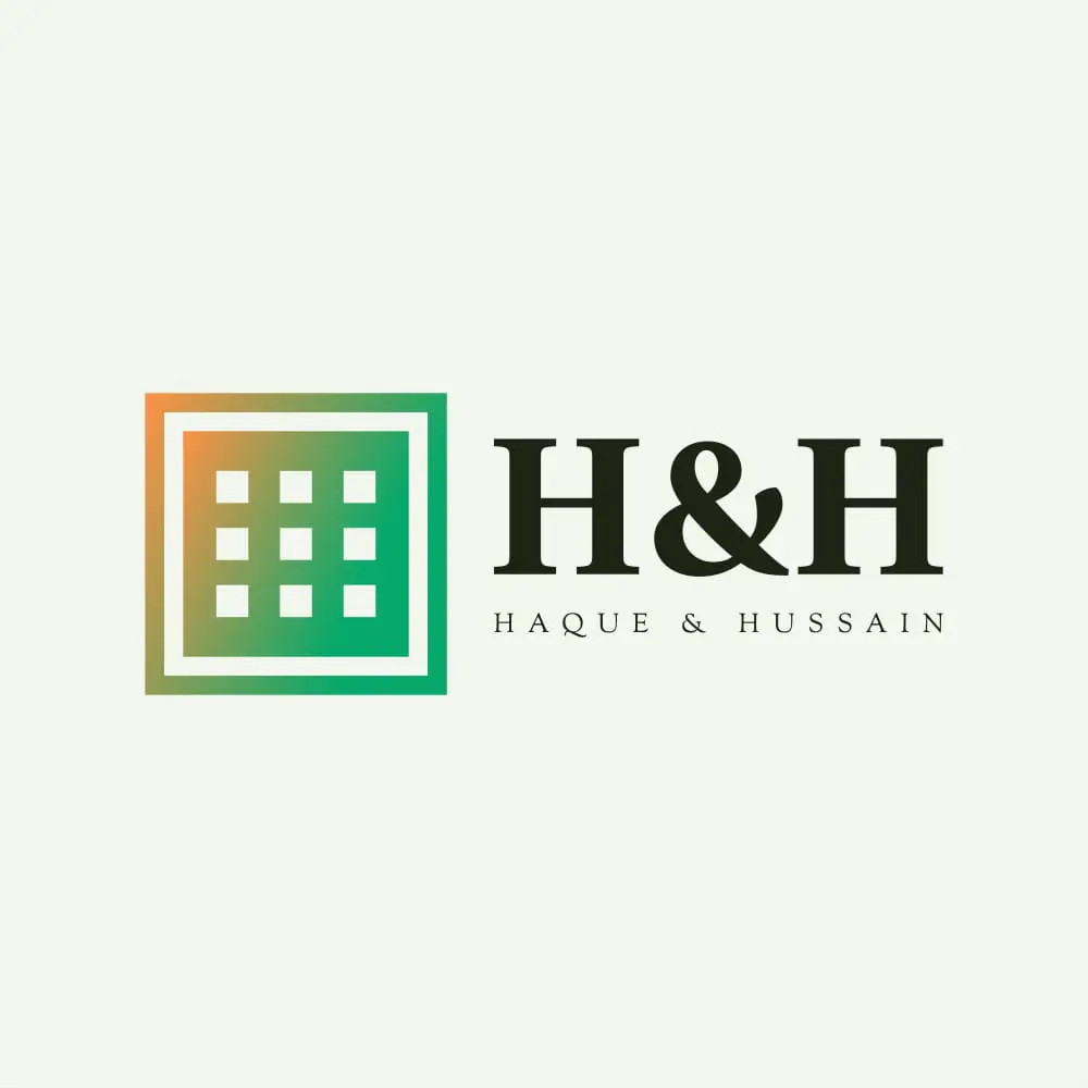Haque and Hussain Trading International