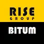 Rise Bitum Llc logo