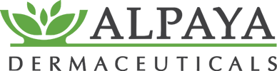 Alpaya Dogal ve Kozmetik Urunler A.S. logo
