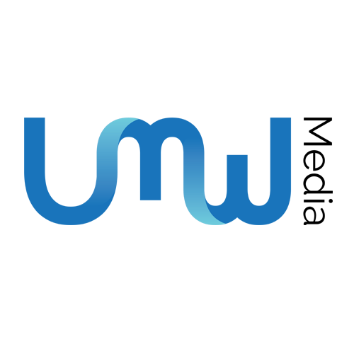 Umw Media