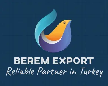 Berem Ic ve Dis Ticaret Limited Sirketi
