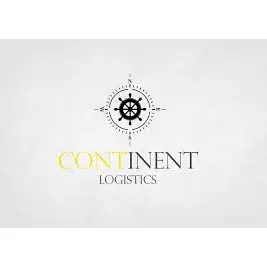 Continent Lojistik