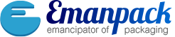 Wuxi Emancipator Machinery Co., Ltd logo