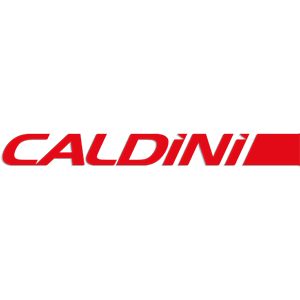 Caldini Kimya Ltd. Sti. logo