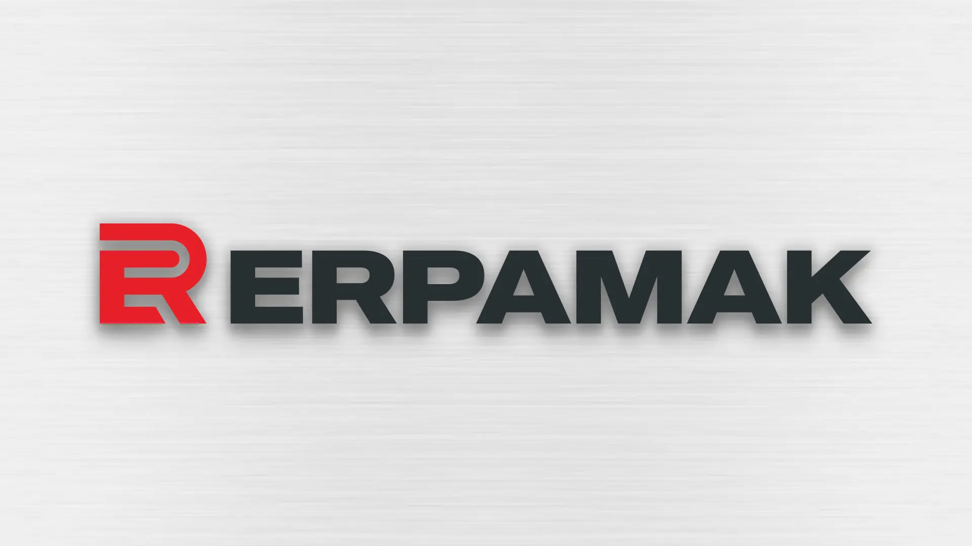 Erpamak