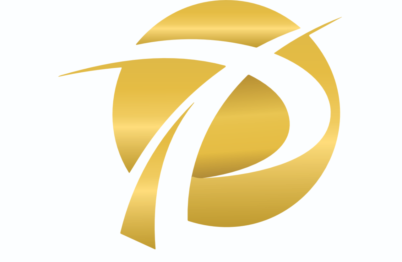 Yasar Ay logo