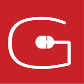 Gored Medias logo