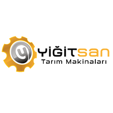 Yigitsan Tarim Makinalari Ltd. Sti. logo