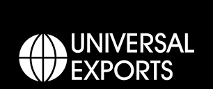Universal Exports Llc logo