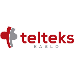Telteks Kablo logo