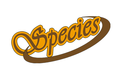 Pt Indo Species Barokah logo