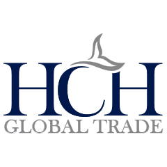 Hch Global Gida A.S. logo