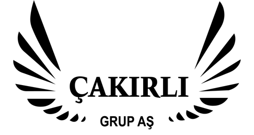 Cakirli Grup Makina A. S. logo