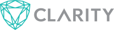 Clarity Ltd. logo