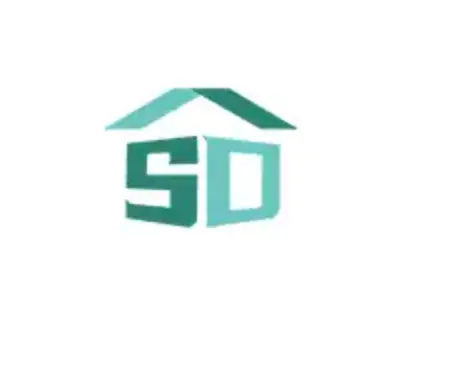 Weifang Sandong Building Materials Co., Ltd. logo