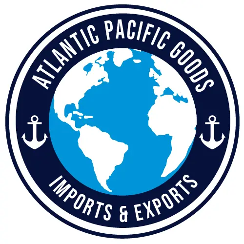 Alantic Pacific Goods, Llc