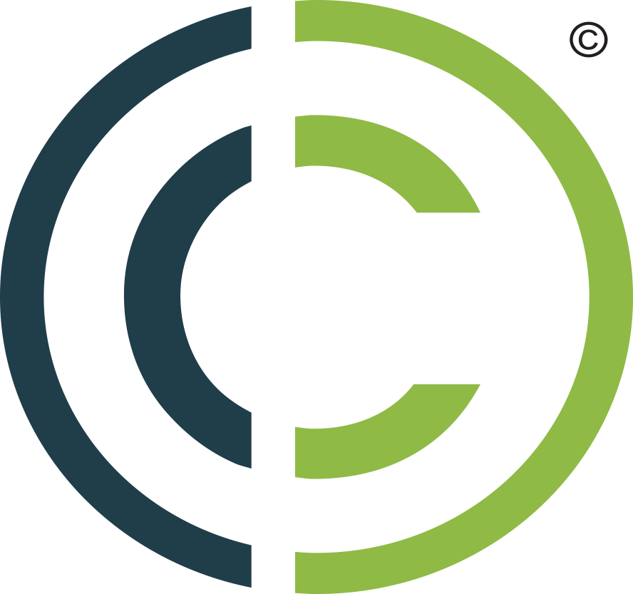 Comfort Click Ltd logo
