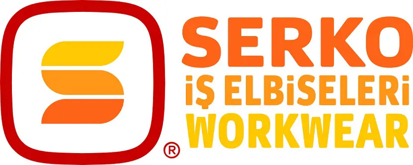 Serko Is Elbiseleri Tekstil San ve Tic Ltd Sti logo