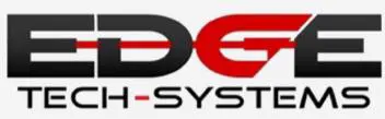 Edgetech Systems, Llc logo