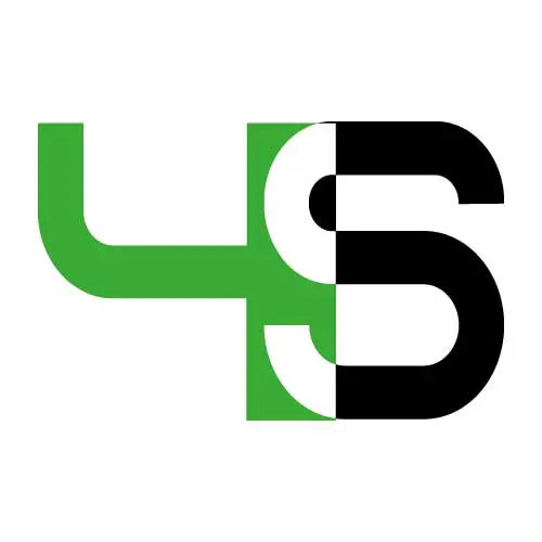 Four S Trade Yapi Malzemeleri ve Dis Tic. Ltd. Sti. logo