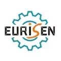 China Eurisen Industry Co. Ltd. logo