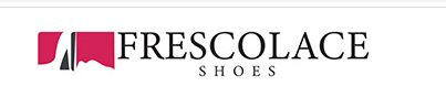 Frescolace Shoes logo