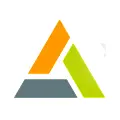Uglegorsk-Cement Jsc logo