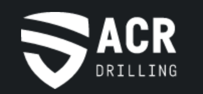 Acarkardesler Sondaj Makina Ltd. Sti. logo