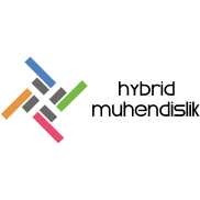 Hibrid Iklimlendirme Muhendislik Enerji Cozumleri ve Dis Ticaret Ltd. logo