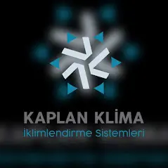 Ozkan Kaplan - Kaplan Klima