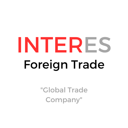 Interes Dis Ticaret Limited Sirketi