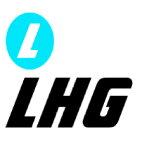 Lhg Import Export Otomotiv ve Dis Ticaret Limited Sirketi