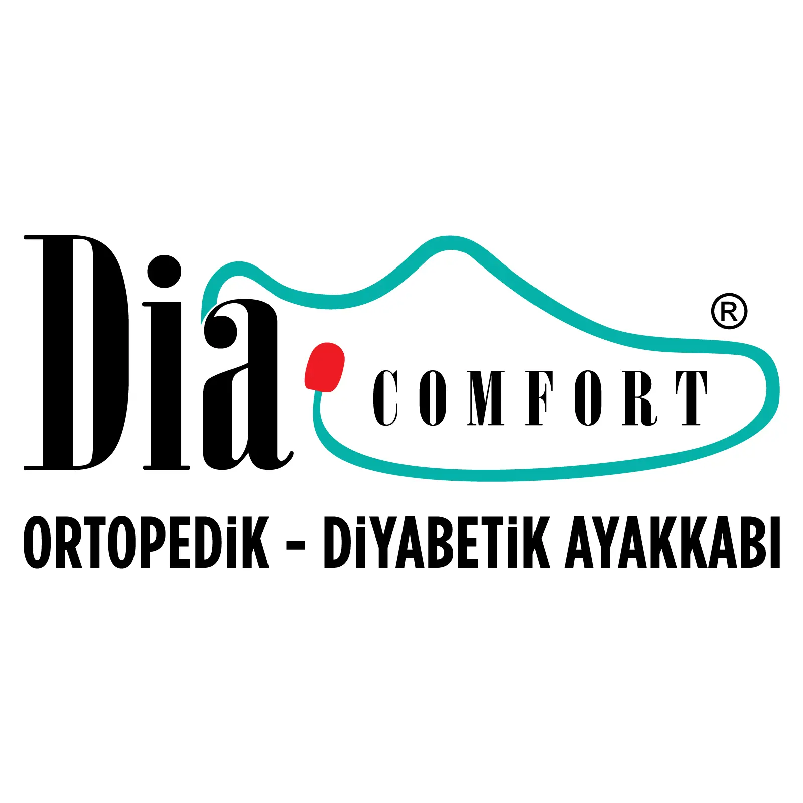 Dia Ademler Ayakkabicilik Ltd. Sti.