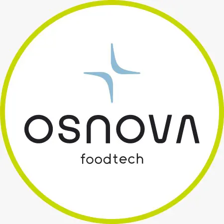 Osnova Tech logo
