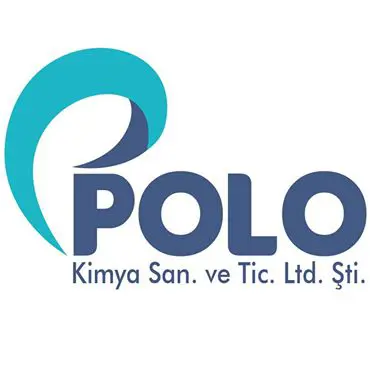 Polo Kimya Sanayi ve Ticaret Ltd. Sti. logo