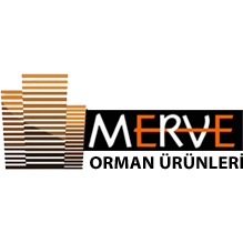 Merve Orman Urunleri Ltd. Sti. logo