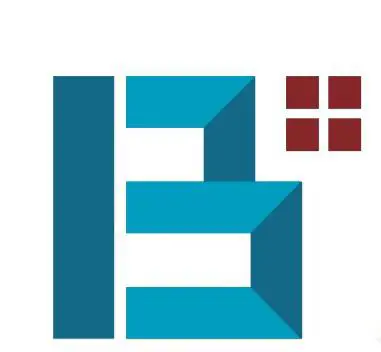 Tsa Mimarlik Ltd. Sti. logo