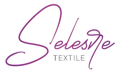 Selesre Dis Ticaret Limited Sirketi logo