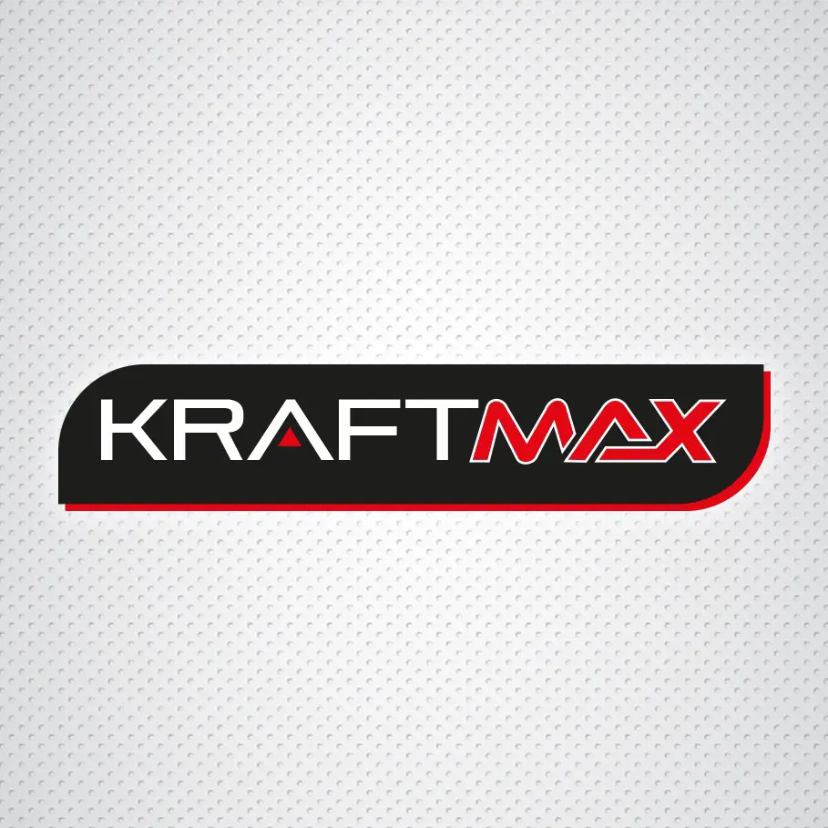 Kraftmax Petrokimya Dis Ticaret Anonim Sirketi logo