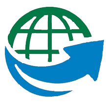 Union Trade for Export and General Supplies logo
