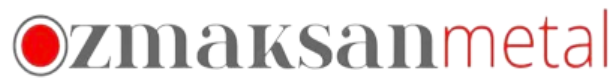 Ozmaksan Demir Celik Ltd. Sti.