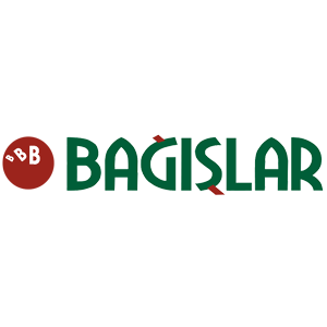Bagislar Un Gida Ltd. Sti. logo