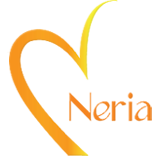 Neria Medikal Saglik Urunleri ve Dis Tic. Ltd. Sti. logo