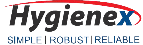 Hygienex Endustriyel Hijyen Sistemleri ve Pazarlama Limited Sirketi